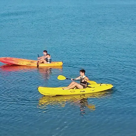 Gorgeous In With Sauna بيت للعطل