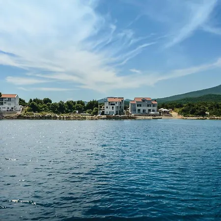 Gorgeous In With Sauna *