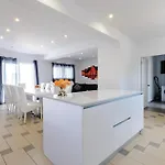 Pet Friendly Home In Sreser With Sauna Sreser