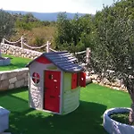 Pet Friendly Home In Sreser With Sauna * Sreser
