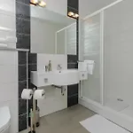 Vikendica Pet Friendly Home In Sreser With Sauna Sreser