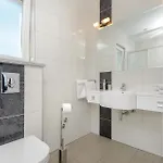 Pet Friendly Home In Sreser With Sauna *