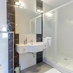 Pet Friendly Home In Sreser With Sauna Sreser