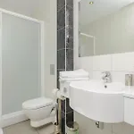 Pet Friendly Home In Sreser With Sauna * Sreser