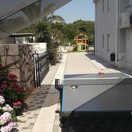 Gorgeous In With Sauna *