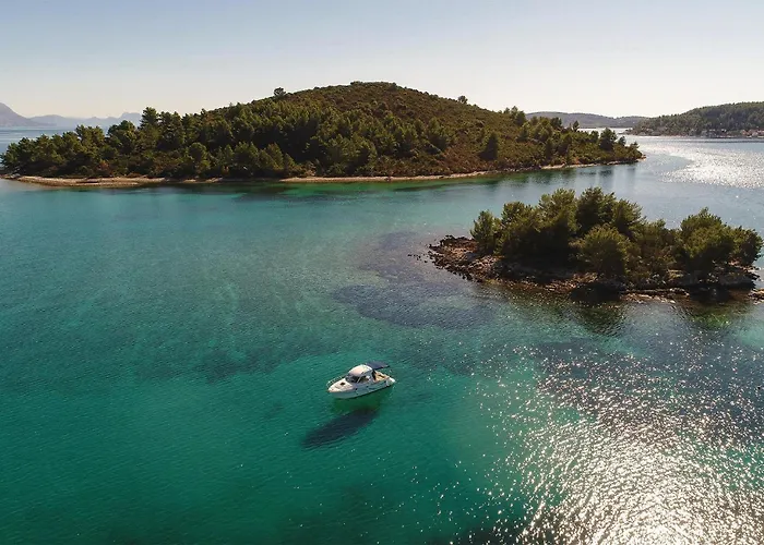 Gorgeous In With Sauna Casa vacanze Sreser